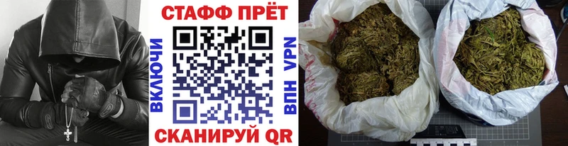 Кетамин Пыть-Ях