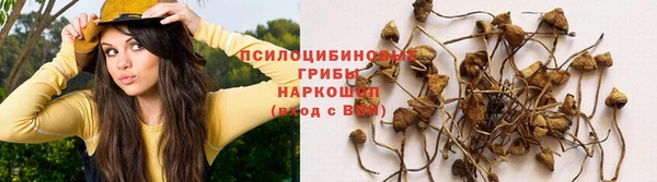 круглые Белоозёрский