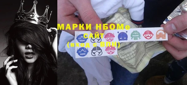 СК Елабуга