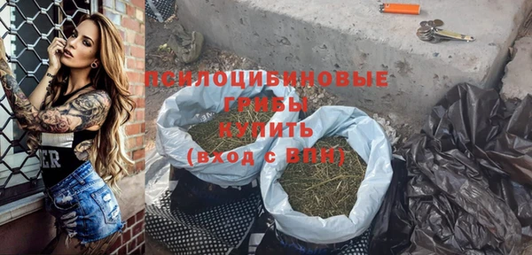 MDMA Белокуриха