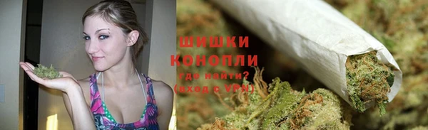 прущие крисы Елизово