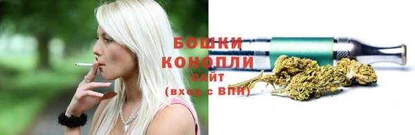 круглые Белоозёрский