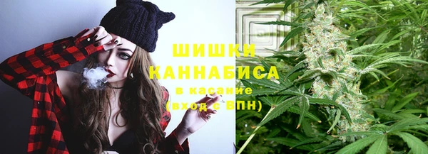 круглые Белоозёрский