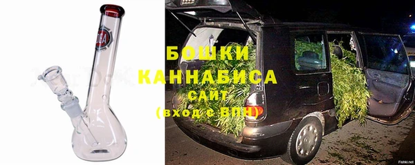 круглые Белоозёрский
