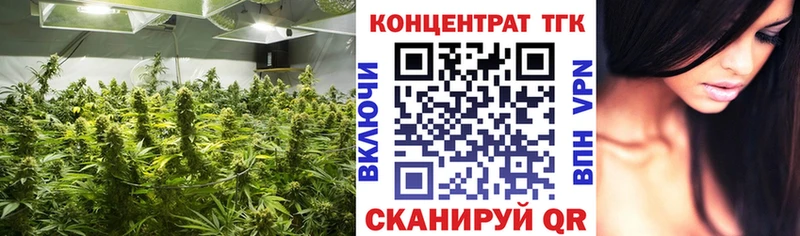 Дистиллят ТГК концентрат  где купить наркоту  Пыть-Ях 
